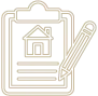 Estate Planning