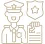 False Police Complaints