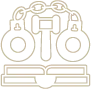 Rabbinical & Family