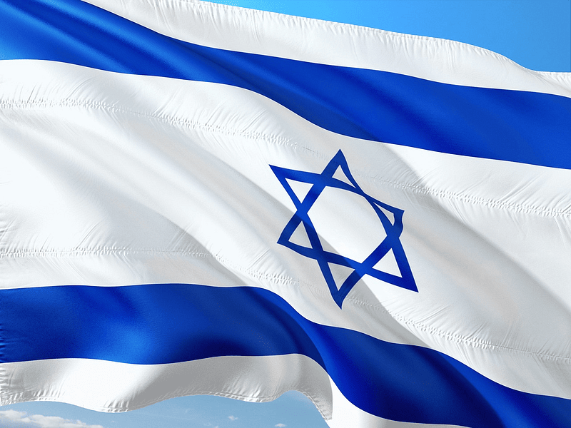 Mediation and Religious Divorce in Israel