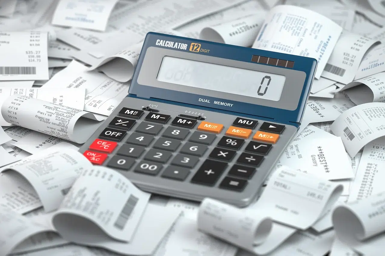 Financial Considerations for Women