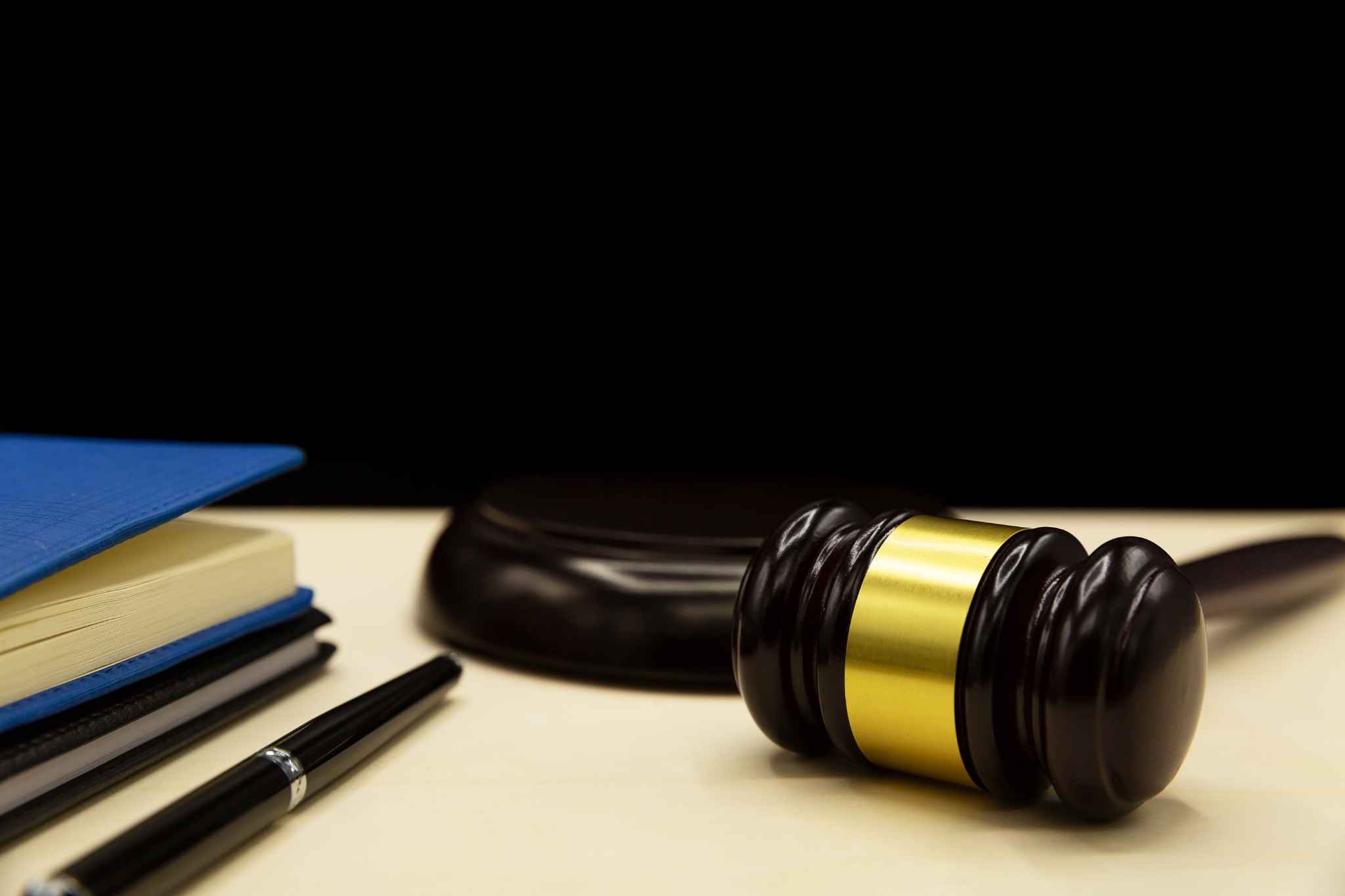 family lawyer