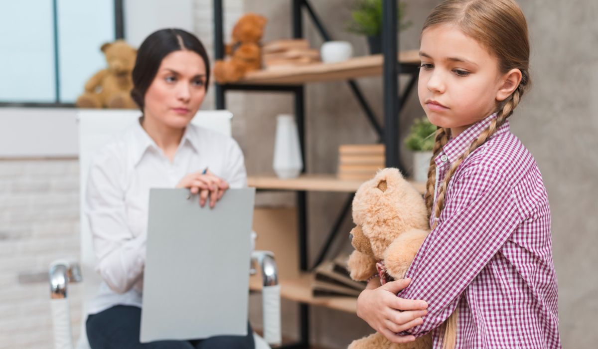 child abduction lawyer