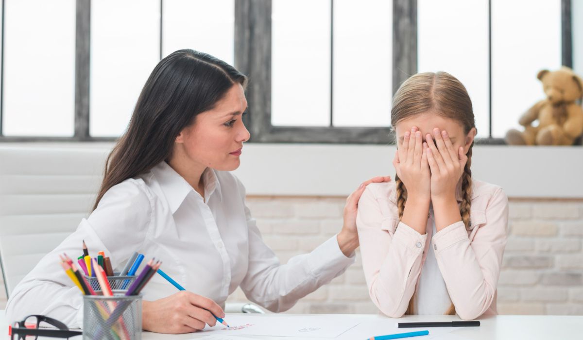 child abduction lawyer