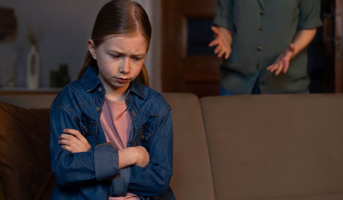 What Makes Israel Child Abduction Cases So Complex