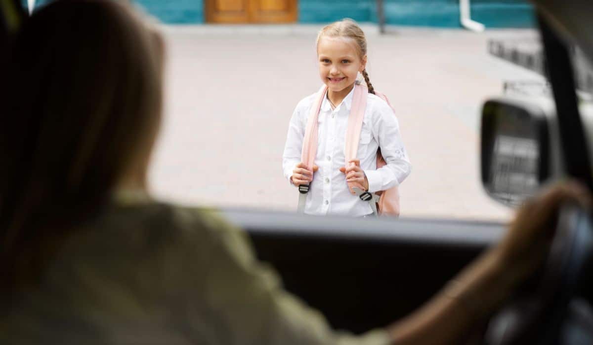 When Can The Hague Convention Return Your Child