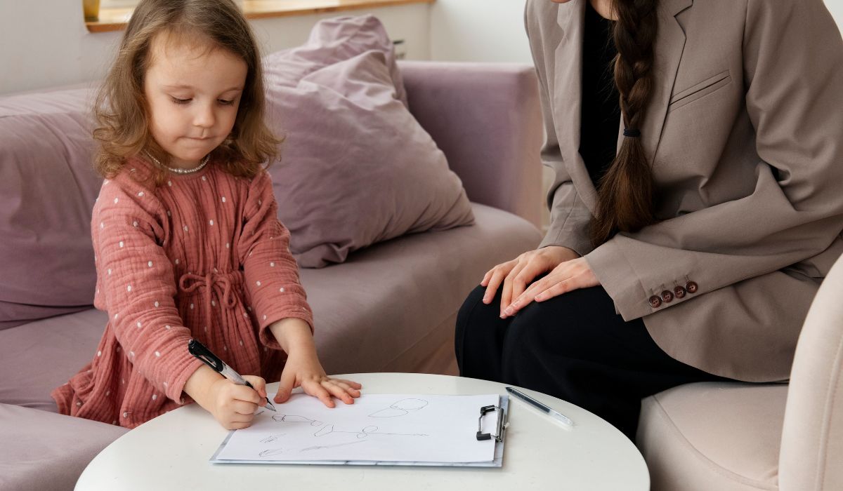 When Is The Right Time To Contact An Abduction Lawyer