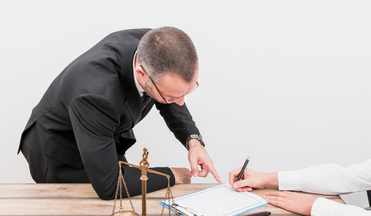 Revoke An Israeli Will Safely And Legally